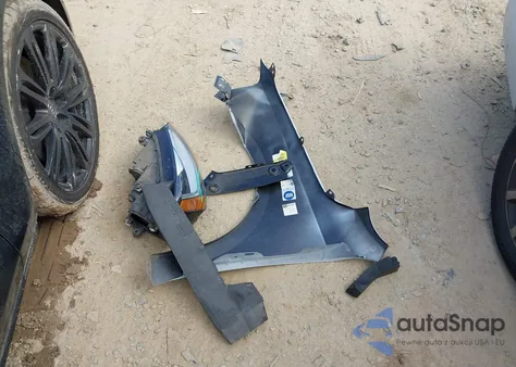 2018 Volkswagen Jetta 1.4T Se/1.4T Wolfsburg Edition из США, поврежденный, VIN 3VWDB7AJ5JM260062